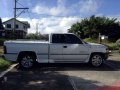 Rush Sale. Dodge Ram 1500-V8 1996-1