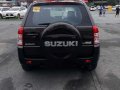 2015 Suzuki Grand Vitara FOR SALE-1