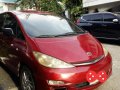 2004 Model Toyota Previa For Sale-1