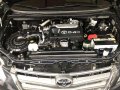2016 Model Toyota Innova For Sale-10