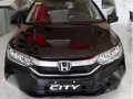 Honda City Model 2018 For Sale-0