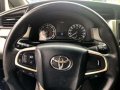 2017 Model Toyota Innova For Sale-6