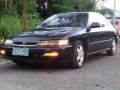 1996 Model Honda Accord For Sale-0