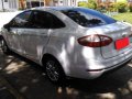 2015 Model Ford Fiesta For Sale-3