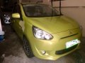 Mitsubishi Mirage 2013 Model For Sale-0