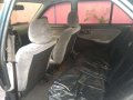 1999 Honda City typez Mt FOR SALE-2