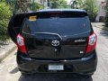 Toyota Wigo 2016 Model For Sale-3