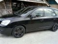 Kia Carens 2009 Model For Sale-1