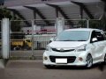 2015 Toyota Avanza FOR SALE-0