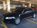 Volvo S80 2011 Model For Sale-4