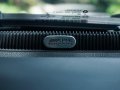 Dodge Ram 1500 2017 for sale-9