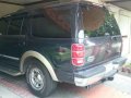 2001 Model Ford Expedition For Sale-2