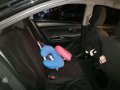 Toyota Vios  2015 Model For Sale-1
