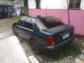 1999 Honda City typez Mt FOR SALE-4