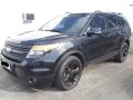 2014 Ford Explorer 2.0 Ecoboost for sale -0
