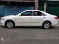 2010 Toyota Camry 2.4g Automatic FOR SALE-2