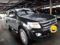 For sale 4x2 Ford Ranger Diesel 2014-2