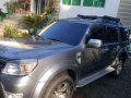 2010 Ford Everest for sale -2