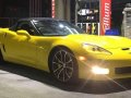 Chevrolet Corvette 2013 Model For Sale-3