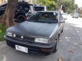 Toyota Corolla 1992 Model For Sale-0
