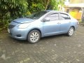 2011 Model Toyota Vioa For Sale-0