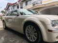 2006 Model Chrysler 300c For Sale-5