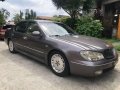 Nissan Cefiro 2006 Model For Sale-8