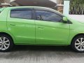 Mitsubishi Mirage 2013 Model For Sale-0