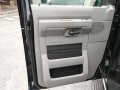 2010 Model Ford E-150 For Sale-8