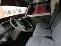 2008 Mitsubishi L300 For Sale-3