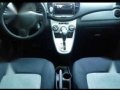 Hyundai i10 2010 FOR SALE-1