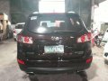 2011 Model Hyundai Santa Fe For Sale-3