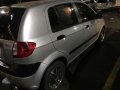 Hyundai Getz 2006 Model For Sale-2