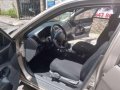 Honda Civic 2002 Model For Sale-7