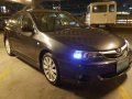 2011 Model Subaru Impreza For Sale-2