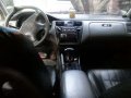 1999 Model Honda Accord.For Sale-5