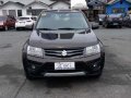 2015 Suzuki Grand Vitara FOR SALE-0