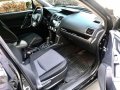Subaru Forester 2016 Model For Sale-4