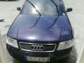 Audi A6 2000 for sale -0