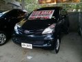 2015 Toyota Avanza matic FOR SALE-0