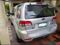 Ford Escape 2009 Model For Sale-0