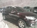 2011 Model Hyundai Santa Fe For Sale-2