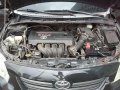 2010 Toyota Altis For sale 335k 1.6E -9