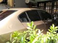 Honda City 2009 Model For Sale-1