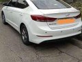 Hyundai Elantra 2016 Model For Sale-2