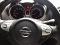 2017 Model Nissan Juke For Sale-5