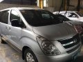 Hyundai Starex 2010 Model For Sale-0