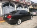 2006 Model Toyota Camry For Sale-6
