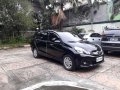 2016 Model Honda Mobilio For Sale-1