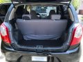 Toyota Wigo 2016 Model For Sale-4